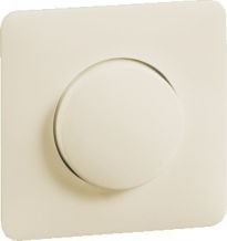 images/productimages/small/Peha inzetplaat + knop dimmer.jpg